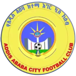 https://img.ixunye.cn/img/football/team/4a2a09e3f52cfaf295095072fe6e6b75.png