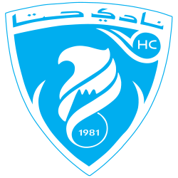 https://img.ixunye.cn/img/football/team/b1fdf1dd74b0207f5a55458cf1daf476.png